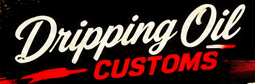 Dripping Oil Customs